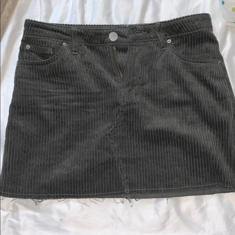 BDG Urban Outfitters Skirt